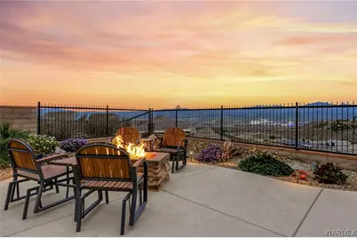 2815 Sidewheel Drive, Bullhead City, AZ 86429 - Photo 72