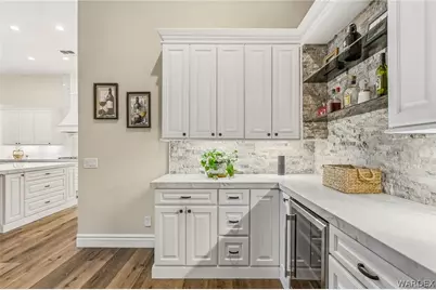 2815 Sidewheel Drive, Bullhead City, AZ 86429 - Photo 18