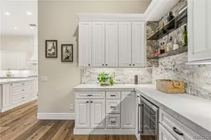 2815 Sidewheel Dr, Bullhead City, AZ 86429 - Photo 18