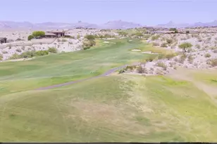 2815 Sidewheel Dr, Bullhead City, AZ 86429 - Photo 88