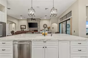 2815 Sidewheel Dr, Bullhead City, AZ 86429 - Photo 28