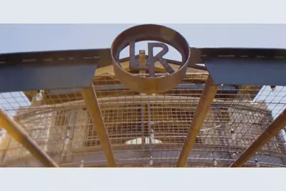 2815 Sidewheel Drive, Bullhead City, AZ 86429 - Photo 90