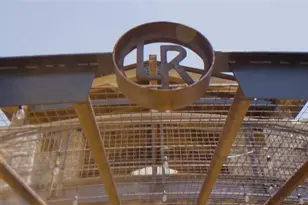 2815 Sidewheel Dr, Bullhead City, AZ 86429 - Photo 90