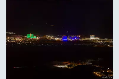 2815 Sidewheel Drive, Bullhead City, AZ 86429 - Photo 84