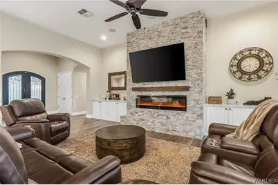 2815 Sidewheel Drive, Bullhead City, AZ 86429 - Photo 14