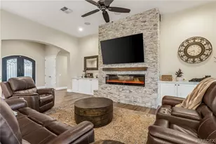 2815 Sidewheel Dr, Bullhead City, AZ 86429 - Photo 14