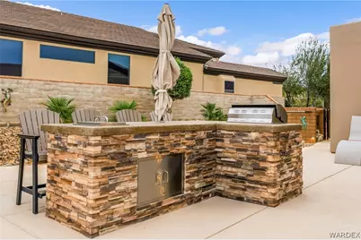 2815 Sidewheel Drive, Bullhead City, AZ 86429 - Photo 70