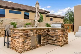 2815 Sidewheel Dr, Bullhead City, AZ 86429 - Photo 70