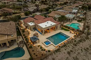 2815 Sidewheel Dr, Bullhead City, AZ 86429 - Photo 80