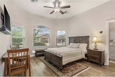 2815 Sidewheel Drive, Bullhead City, AZ 86429 - Photo 50