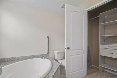 427 Bluewater Drive, Parker, AZ 85344 - Photo 20