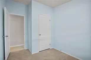 427 Bluewater Dr, Parker, AZ 85344 - Photo 12