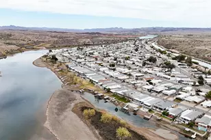 427 Bluewater Dr, Parker, AZ 85344 - Photo 30