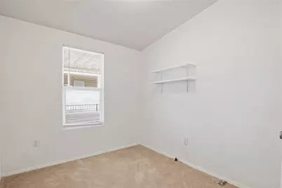 427 Bluewater Drive, Parker, AZ 85344 - Photo 14