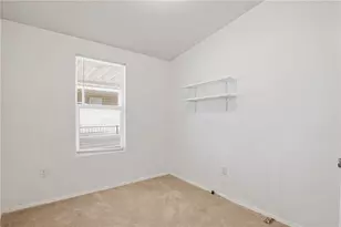 427 Bluewater Dr, Parker, AZ 85344 - Photo 14