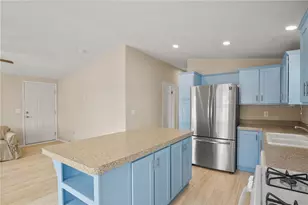 427 Bluewater Dr, Parker, AZ 85344 - Photo 10