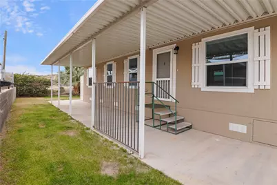 427 Bluewater Drive, Parker, AZ 85344 - Photo 24