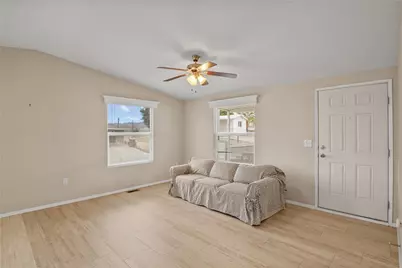 427 Bluewater Drive, Parker, AZ 85344 - Photo 6