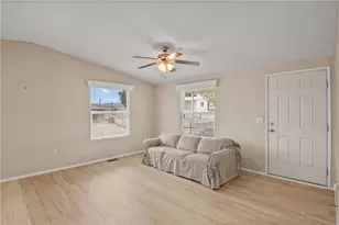 427 Bluewater Dr, Parker, AZ 85344 - Photo 6