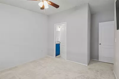 427 Bluewater Drive, Parker, AZ 85344 - Photo 18