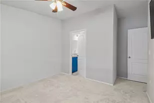 427 Bluewater Dr, Parker, AZ 85344 - Photo 18