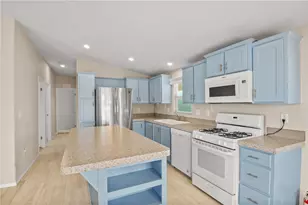 427 Bluewater Dr, Parker, AZ 85344 - Photo 8