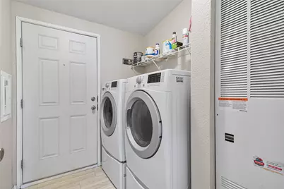 427 Bluewater Drive, Parker, AZ 85344 - Photo 16