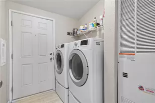 427 Bluewater Dr, Parker, AZ 85344 - Photo 16