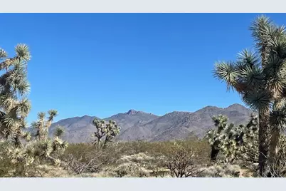 10 S Mary Pl., Yucca, AZ 86438 - Photo 10