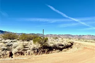 0 E Calle Dimas, Kingman, AZ 86409 - Photo 1