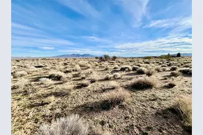 0 E Calle Dimas, Kingman, AZ 86409 - Photo 4