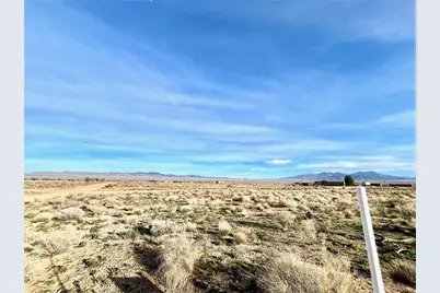 0 E Calle Dimas, Kingman, AZ 86409 - Photo 1