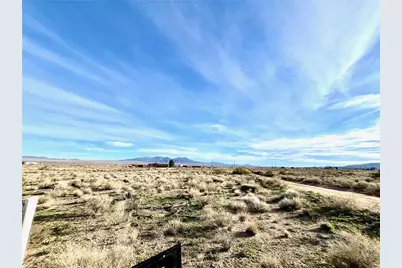 0 E Calle Dimas, Kingman, AZ 86409 - Photo 2