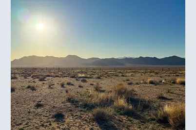 7030 Socorro Drive, Kingman, AZ 86401 - Photo 1