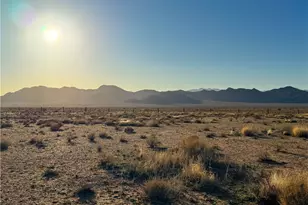 7030 Socorro Dr, Kingman, AZ 86401 - Photo 1