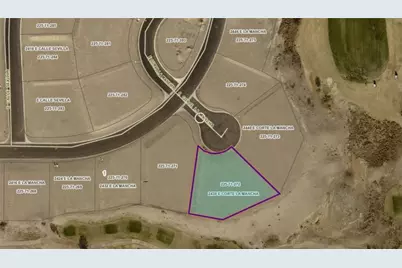 2438 E Corte La Mancha, Fort Mohave, AZ 86426 - Photo 6