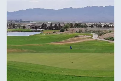 2438 E Corte La Mancha, Fort Mohave, AZ 86426 - Photo 12