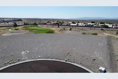 2438 E Corte La Mancha, Fort Mohave, AZ 86426 - Photo 2