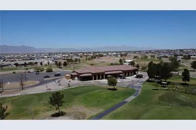 2438 E Corte La Mancha, Fort Mohave, AZ 86426 - Photo 8