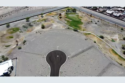 2438 E Corte La Mancha, Fort Mohave, AZ 86426 - Photo 1