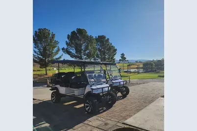 2438 E Corte La Mancha, Fort Mohave, AZ 86426 - Photo 10