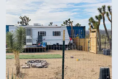 327-06-507 Pellet Drive, Dolan Springs, AZ 86441 - Photo 6