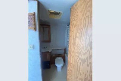 327-06-507 Pellet Drive, Dolan Springs, AZ 86441 - Photo 12