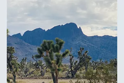 327-06-507 Pellet Drive, Dolan Springs, AZ 86441 - Photo 2