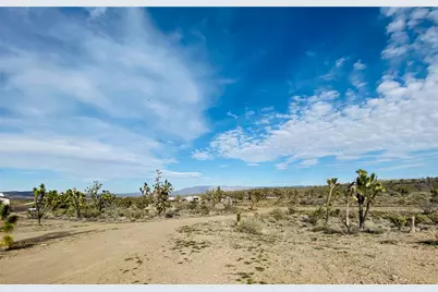 327-06-507 Pellet Drive, Dolan Springs, AZ 86441 - Photo 14