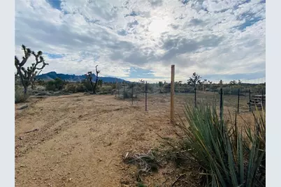 327-06-507 Pellet Drive, Dolan Springs, AZ 86441 - Photo 4