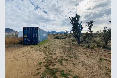 327-06-507 Pellet Drive, Dolan Springs, AZ 86441 - Photo 8