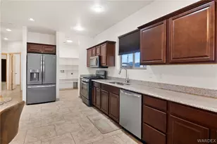 7880 W Shipp Dr, Golden Valley, AZ 86413 - Photo 28