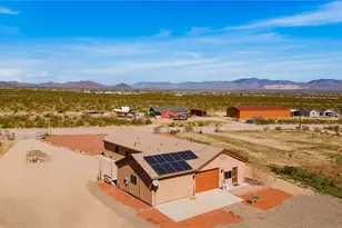 7880 W Shipp Dr, Golden Valley, AZ 86413 - Photo 18