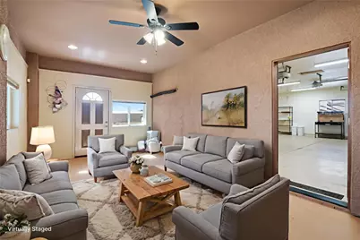 7880 W Shipp Drive, Golden Valley, AZ 86413 - Photo 46